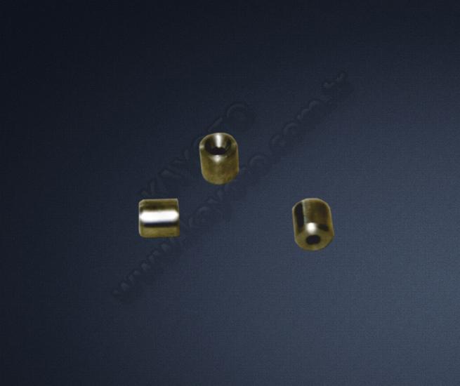 Üniversal Pim - 5mm x 5mm Q 1.6