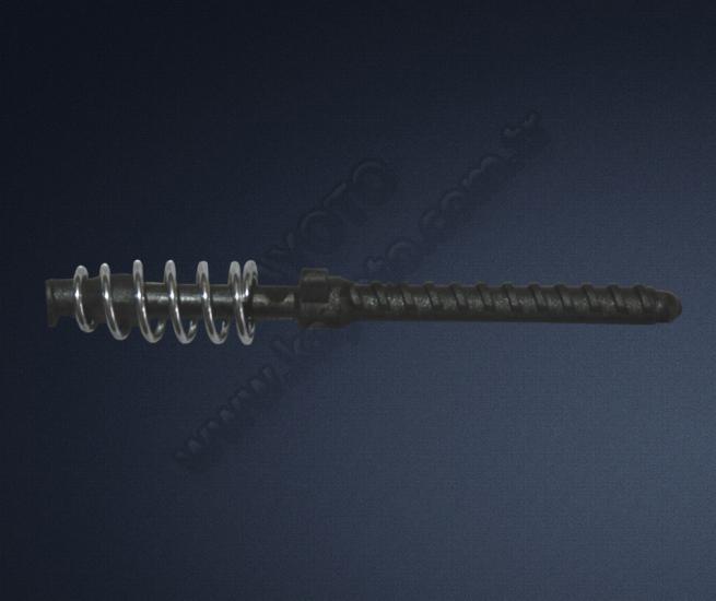 Passat EOS-CC Bagaj Kilit Dişlisi 66.5 cm
