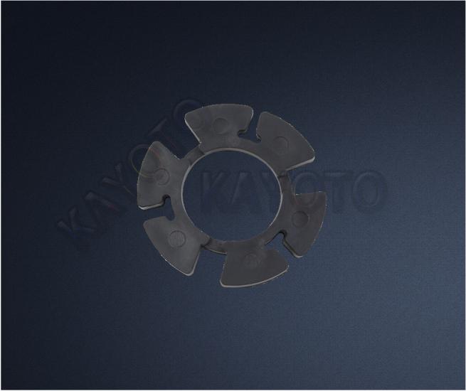 Üniversal Motor İç Dişli Lastiği