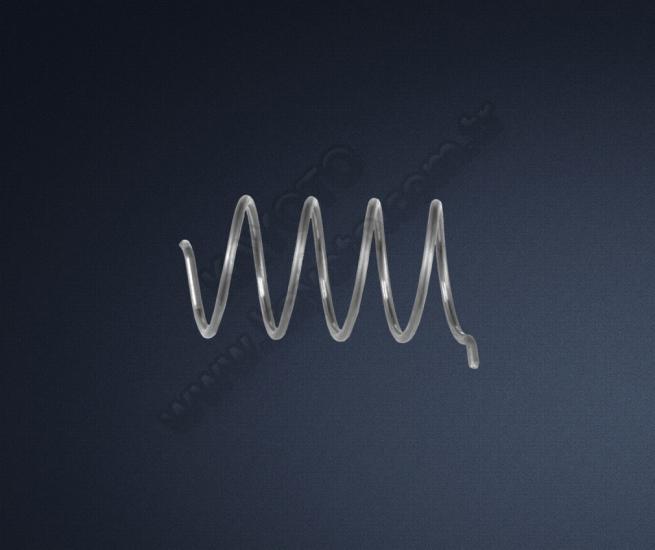 Skoda Kapı Kilidi Yayi Büyük