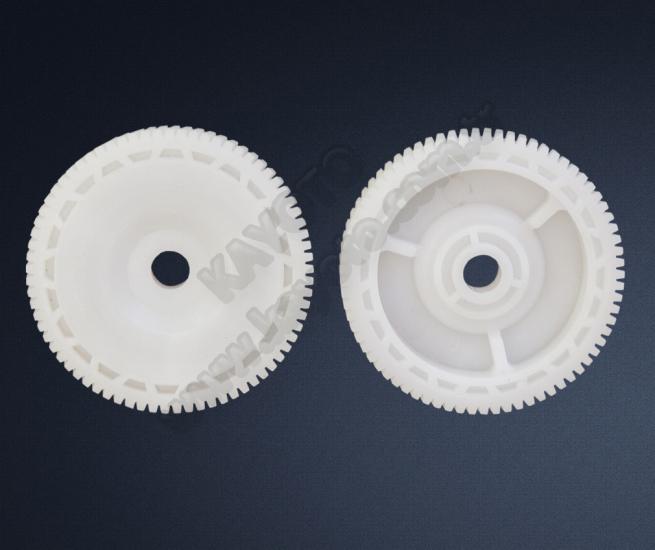 Üniversal Motor İç Dişlisi