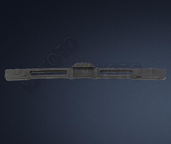 BMW E46 Sunroof Yay Plastiği