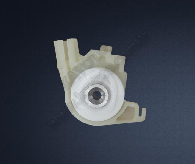 Audi A4-Q5-Q4-2009-2013 Cam Kriko Dönengeci Sağ Tamir Takımı
