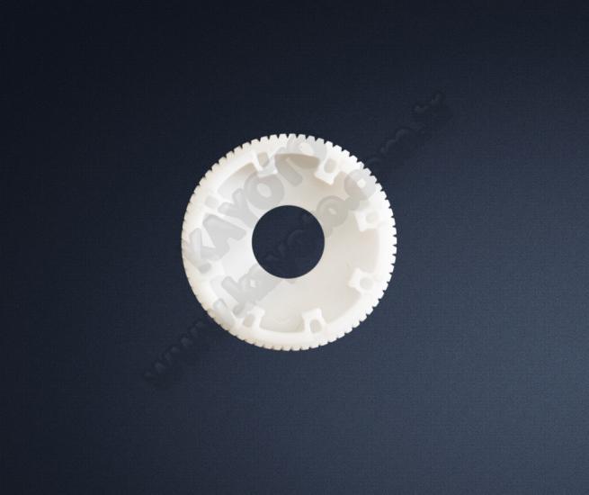 Üniversal Motor İç Dişlisi