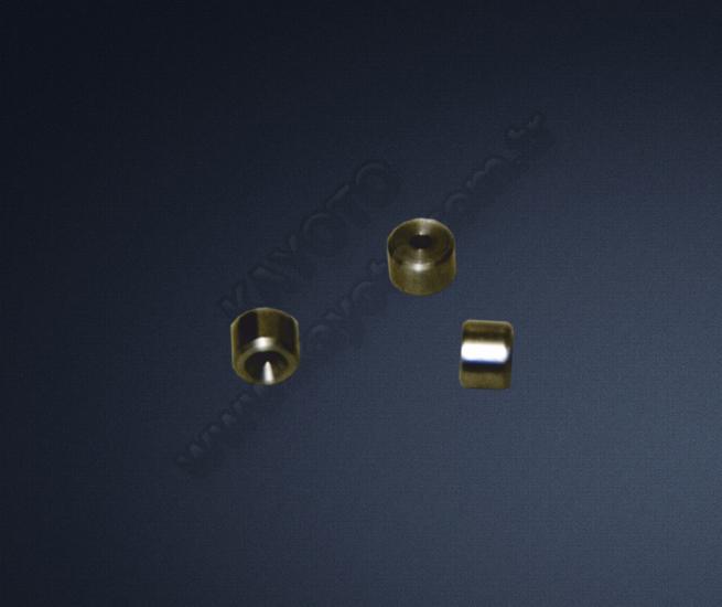 Üniversal Pim - 5.5mm x 4mm Q 1.7