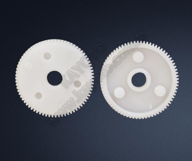 Üniversal Motor İç Dişlisi