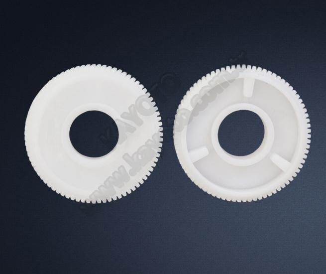 Üniversal Motor İç Dişlisi
