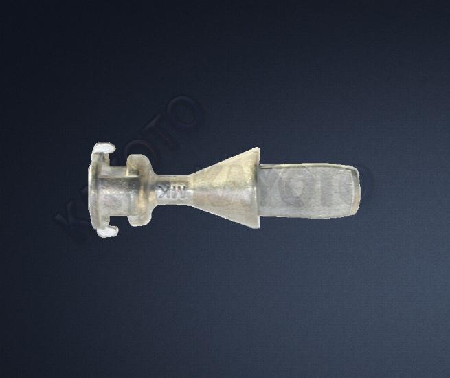 Fabia 96-04 Kapı Kilit Kilitleme Çubuğu