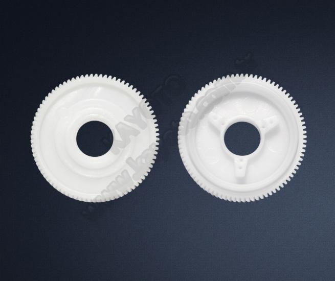Üniversal Motor İç Dişlisi