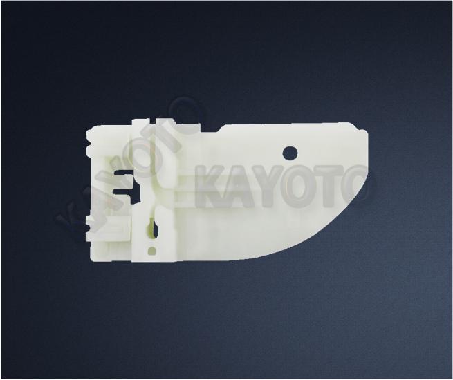 Hyundai i30 2012-2017 Cam Krikosu Plastiği Ön Sağ HR 2