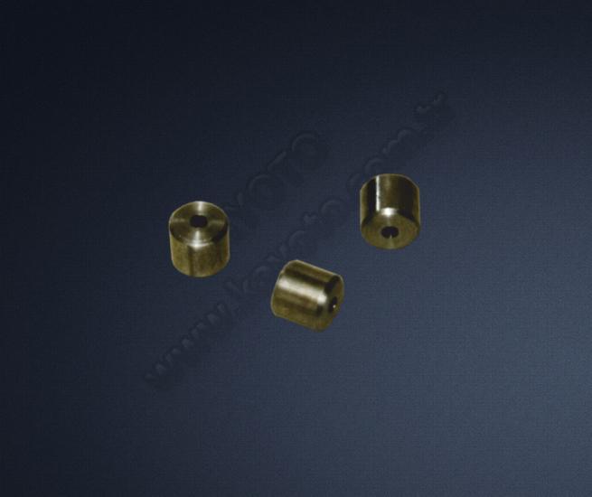 Üniversal Pim - 6mm x 5.45mm Q 1.7