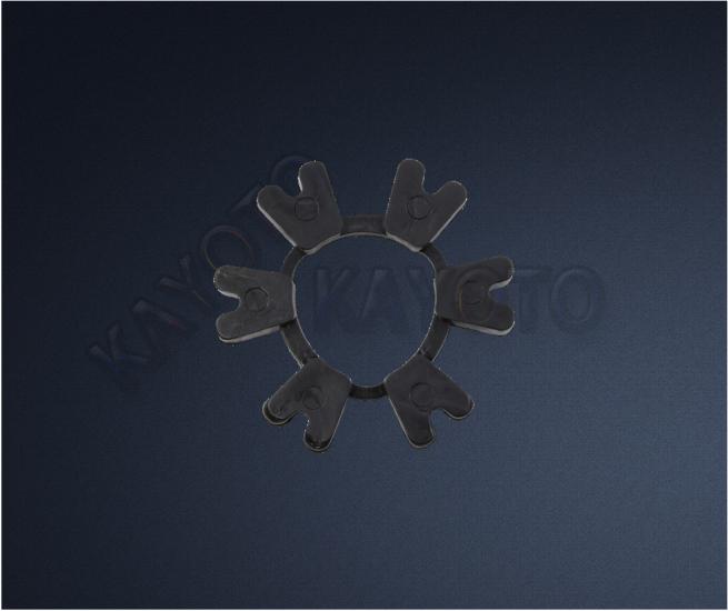Üniversal Motor İç Dişli Lastiği