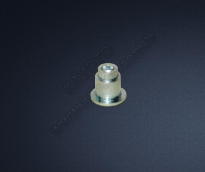 Mercedes Vito/Viano 2004-2011 Cam Krikosu Sabit Köşe Plastiği Pimi