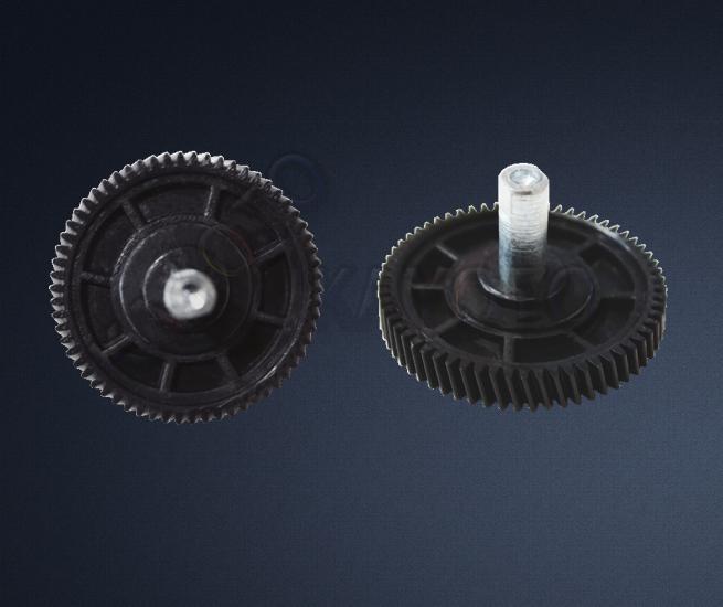 Mini Cooper Sunroof Dişlisi