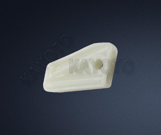 Mini Cooper Cabriolet 02-12 Cam Kriko Plastiği Arka L-R