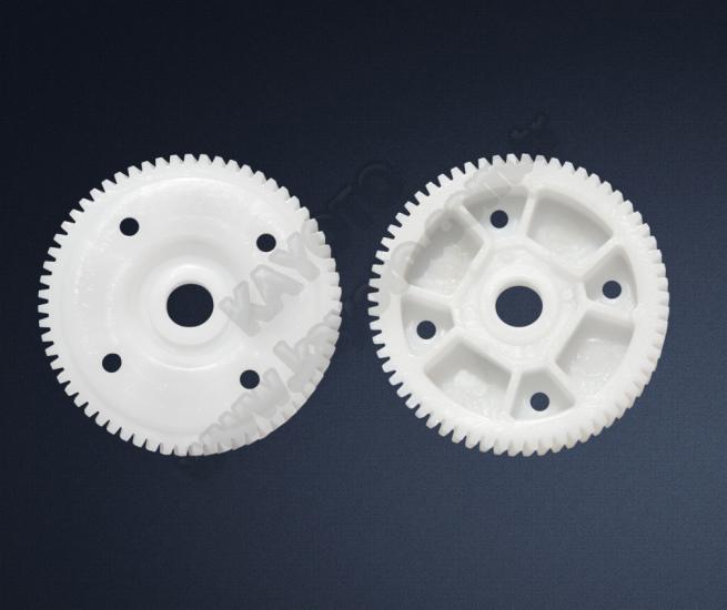 Üniversal Motor İç Dişlisi