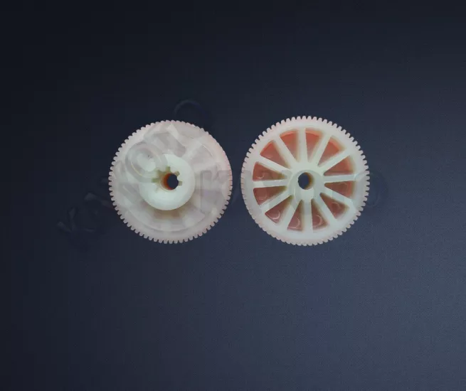 Unıversal Motor İç Dişlisi