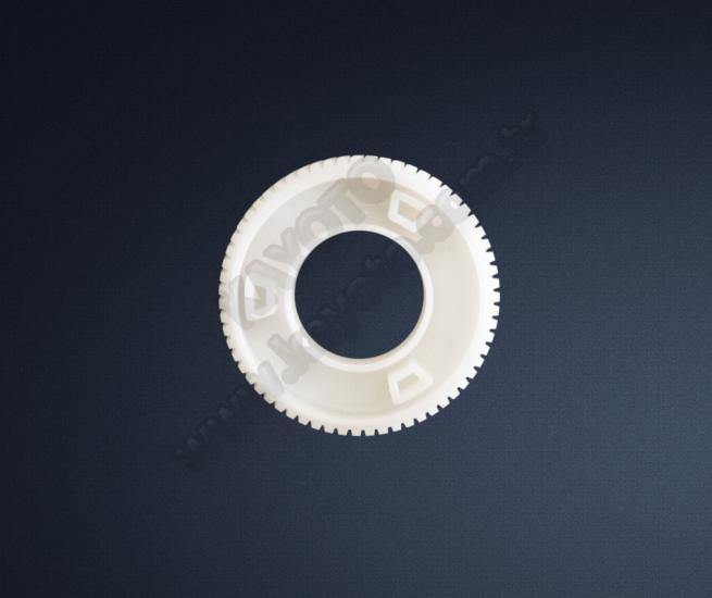 Üniversal Motor İç Dişlisi