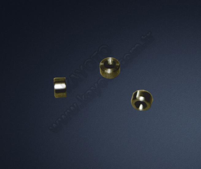Üniversal Pim - 6mm x 3.5mm Q 1.8