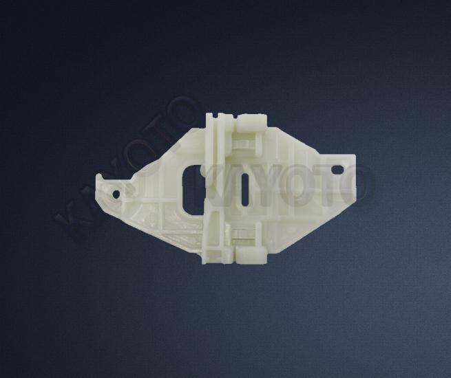 Citroen C-Elysee Peugeot 301 Cam Kriko Plastiği Ön Arka Sağ