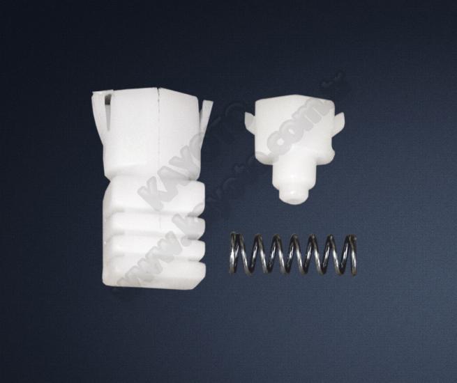 Üniversal Tel Tamir Takımı