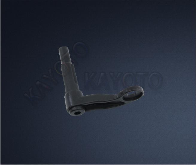 Fiat Linea Kilit Plastiği Ön Sol