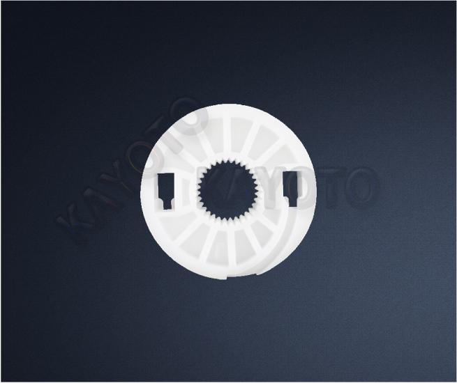 Audi A5 S5 Coupe 2007-2012 Cam Krikosu Makarası Ön Sağ