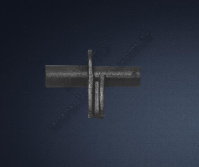 İç Açma Tel Tamir Takımı