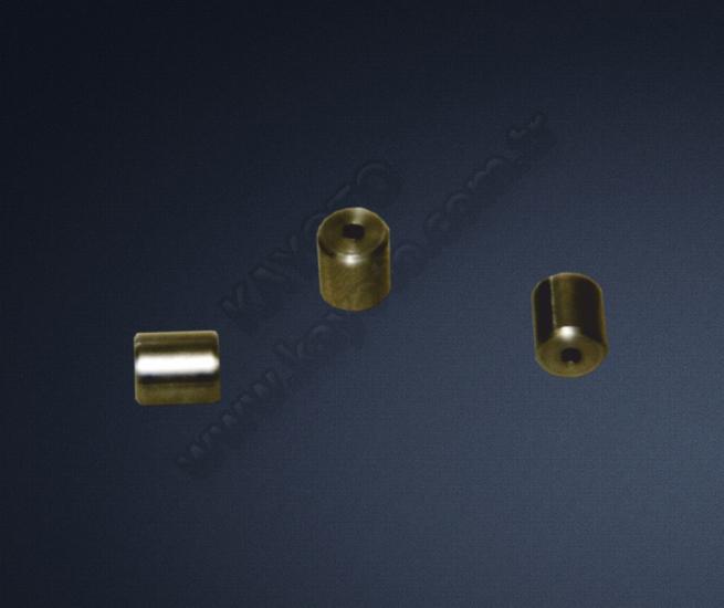 Üniversal Pim - 6mm x 7mm Q 1.7