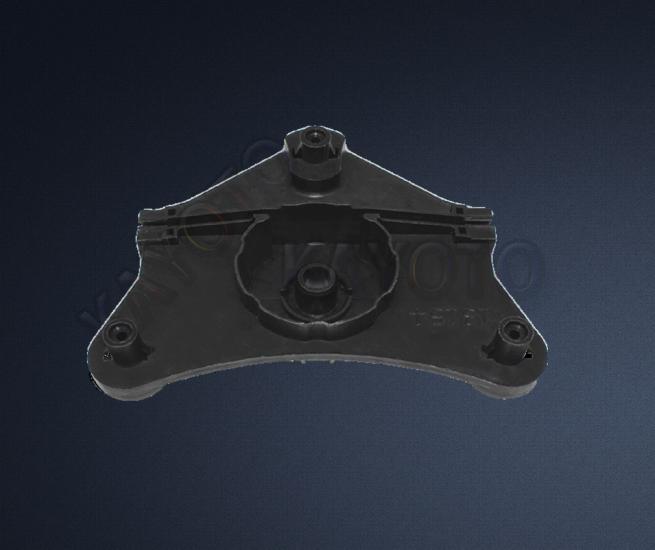 Jetta 2011-2019 Cam Kriko Motor Kapağı Ön Sol-Sağ