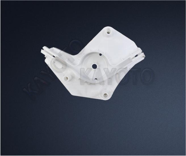 Mercedes CLS W219 2004-2010 Cam Krikosu Motor Kapağı Ön Sağ