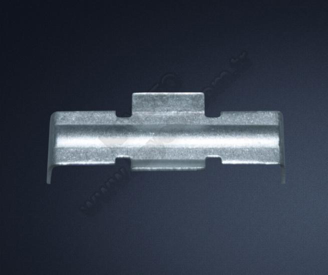 Opel Cam Kriko Plastik Sacı