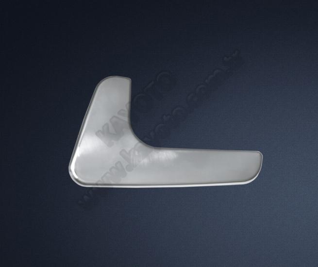 Seat İç Açma Kolu Sol