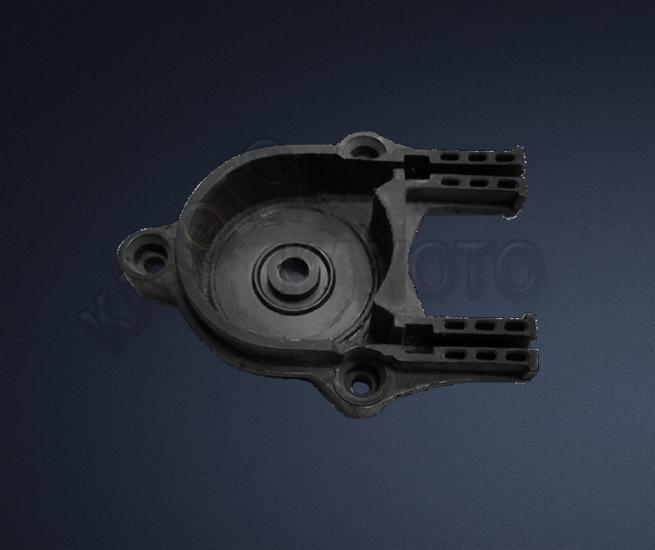 Peugeot Partner Cam Kriko Motor Kapağı Sol-Sağ