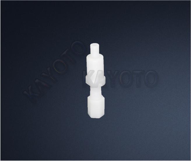 Mini Cooper Scirocco EOS Tel Tamir Takımı