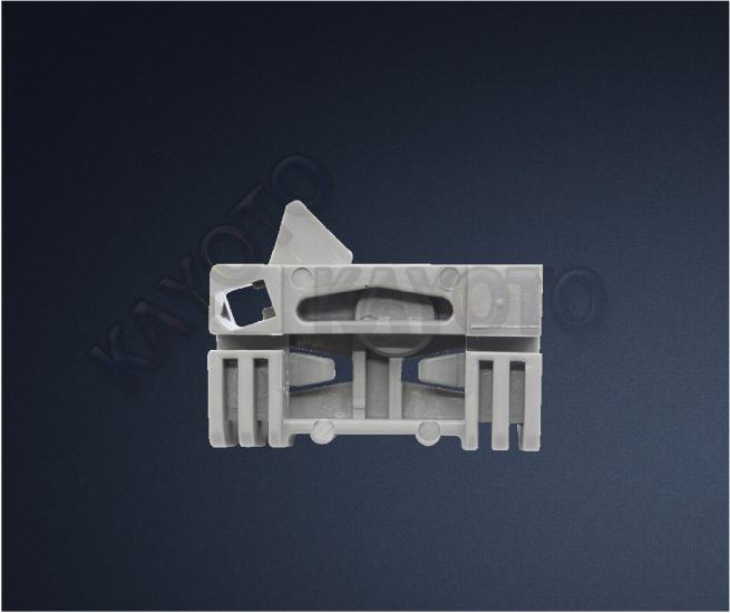 Citroen Xantia Cam Krikosu Plastiği Ön Sağ