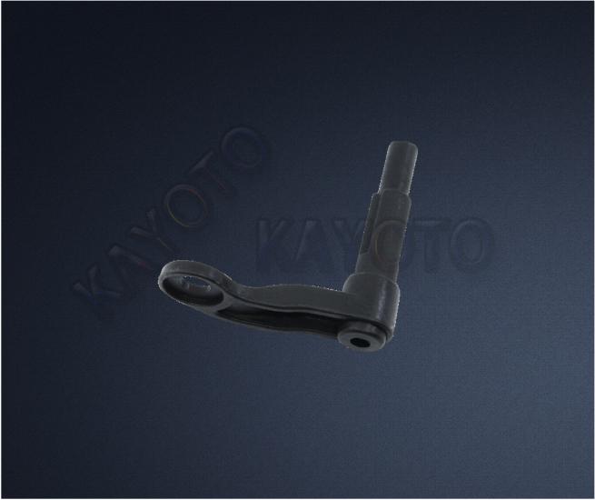 Fiat Linea Kilit Plastiği Ön Sağ