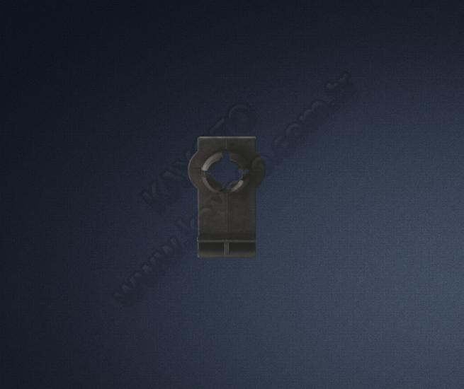 BMW E46 1998-2005 Cam Sabitleyici