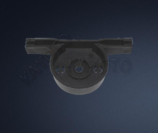 Ford Mondeo 01-09 Cam Kriko Motor Kapağı Ön Sol-Sağ