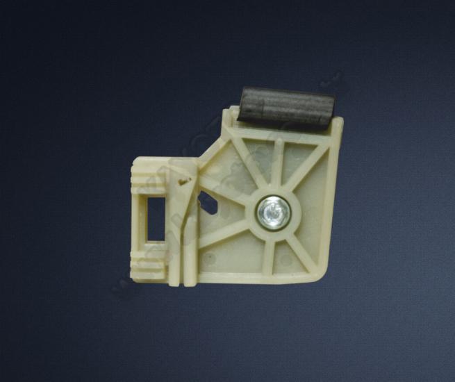 Mercedes Vito/Viano 2004-2011 Cam Kriko Plastiği Bütün RA