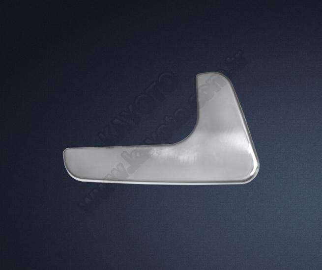 Seat İç Açma Kolu Sağ
