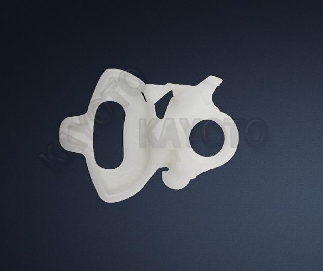 BMW F10 Kapı Kilit Plastiği Ön Sol