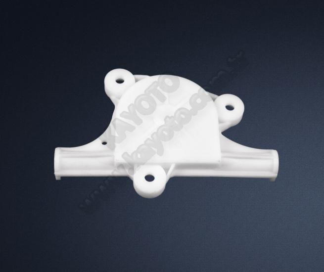 Megane 1 1995-2003 Cam Kriko Motor Kapağı Ön Arka Sol