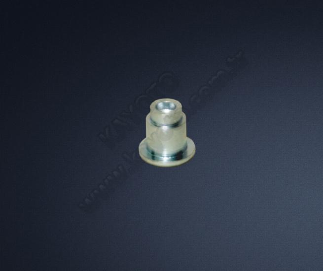Mercedes Vito/Viano 2004-2011 Cam Krikosu Köşe Makara Pimi