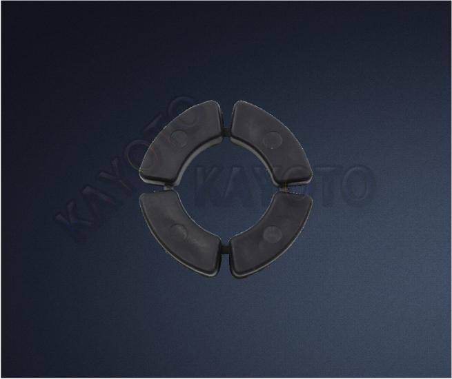 Üniversal Motor İç Dişli Lastiği