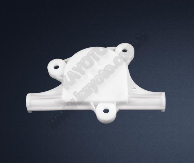 Megane 1 1995-2003 Cam Kriko Motor Kapağı Ön Arka Sağ