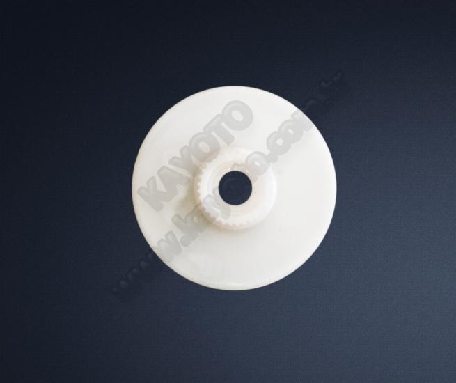 Octavia 1U 1996-2000 Cam Kriko Makara Frezesi