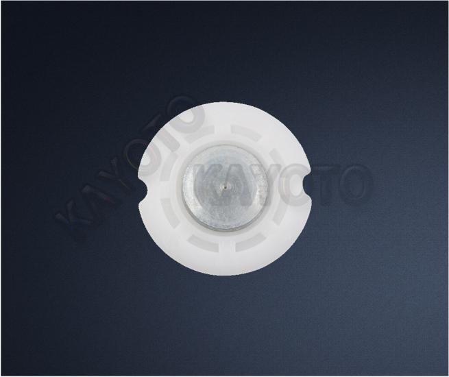 Hyundai i30 2012-2017 Cam Krikosu Köşe Makarası Ön Sol Sağ