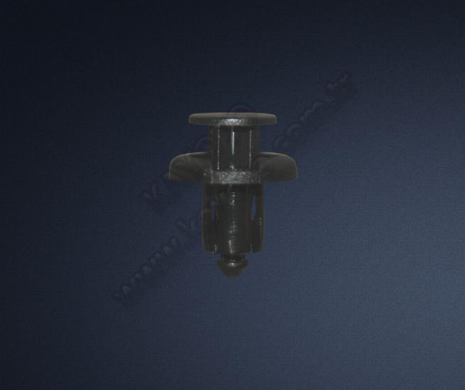 Tampon Klipsi 91503-SZ3-003 Honda