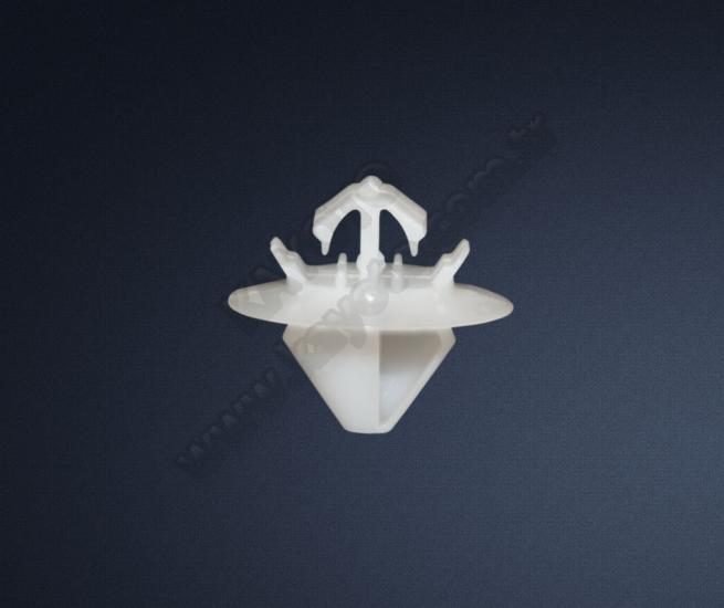 Klips 8565 48 Peugeot Expert